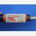 Bimba TE-024-EB2  Linear Actuator